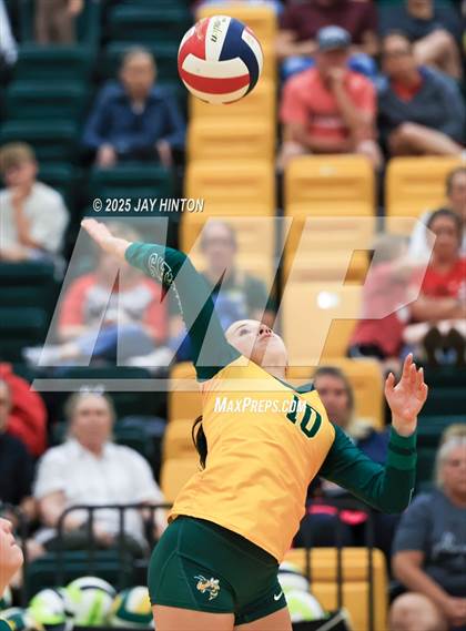 Thumbnail 2 in Glen Rose @ Boyd photogallery.