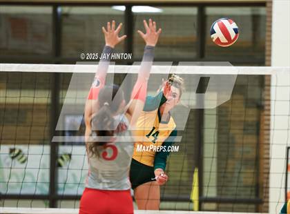 Thumbnail 3 in Glen Rose @ Boyd photogallery.