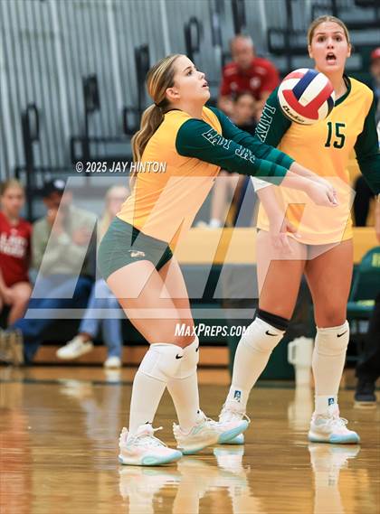 Thumbnail 3 in Glen Rose @ Boyd photogallery.