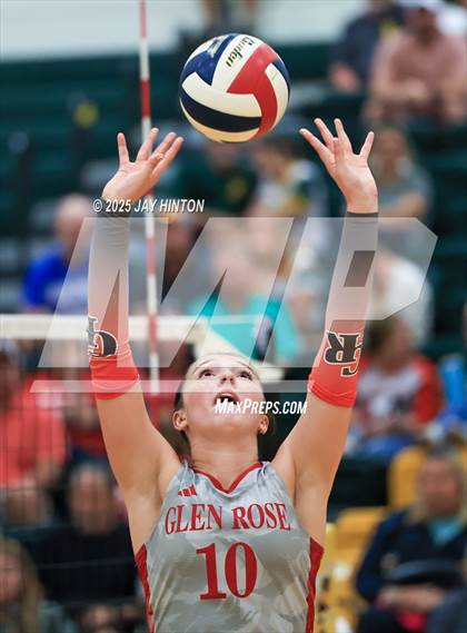Thumbnail 2 in Glen Rose @ Boyd photogallery.