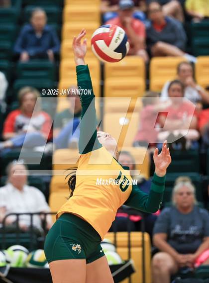Thumbnail 3 in Glen Rose @ Boyd photogallery.