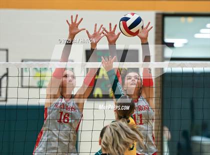 Thumbnail 2 in Glen Rose @ Boyd photogallery.