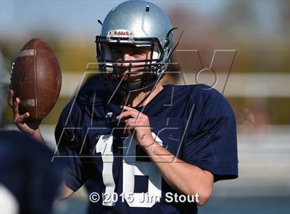 Thumbnail 1 in Somers @ John Jay-East Fishkill photogallery.