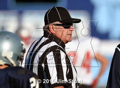 Thumbnail 1 in Somers @ John Jay-East Fishkill photogallery.