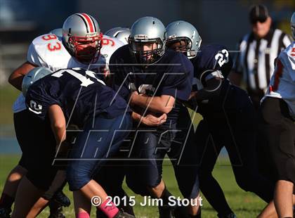 Thumbnail 2 in Somers @ John Jay-East Fishkill photogallery.