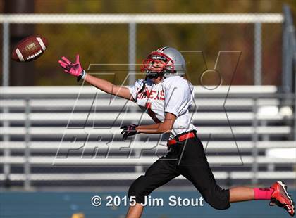 Thumbnail 1 in Somers @ John Jay-East Fishkill photogallery.