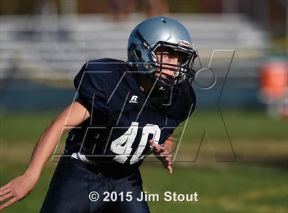 Thumbnail 2 in Somers @ John Jay-East Fishkill photogallery.