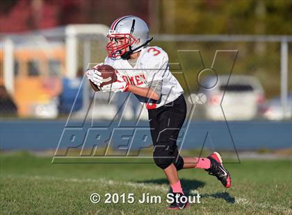 Thumbnail 1 in Somers @ John Jay-East Fishkill photogallery.