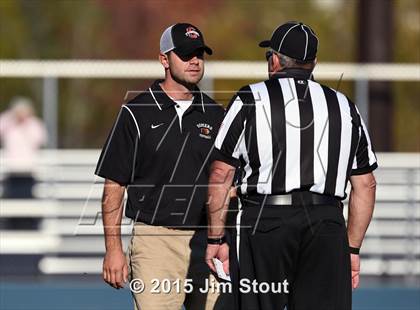 Thumbnail 2 in Somers @ John Jay-East Fishkill photogallery.