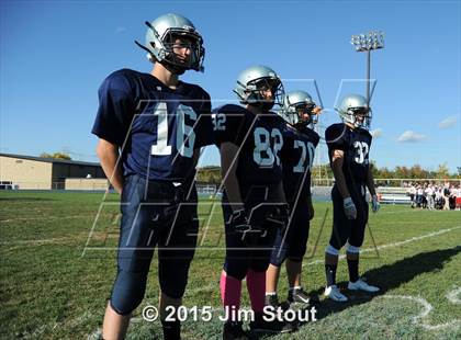 Thumbnail 3 in Somers @ John Jay-East Fishkill photogallery.