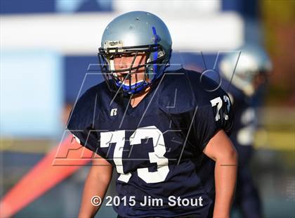 Thumbnail 3 in Somers @ John Jay-East Fishkill photogallery.