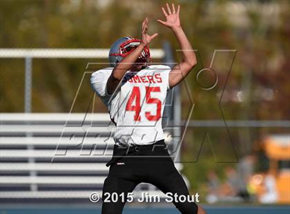 Thumbnail 2 in Somers @ John Jay-East Fishkill photogallery.