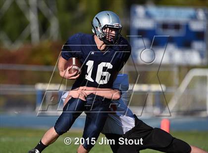 Thumbnail 3 in Somers @ John Jay-East Fishkill photogallery.