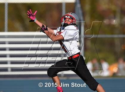 Thumbnail 3 in Somers @ John Jay-East Fishkill photogallery.