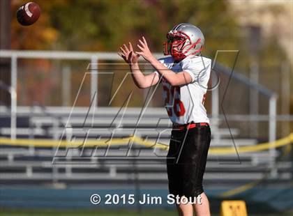 Thumbnail 1 in Somers @ John Jay-East Fishkill photogallery.