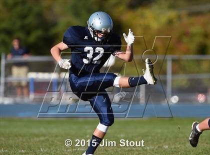 Thumbnail 2 in Somers @ John Jay-East Fishkill photogallery.