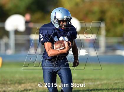 Thumbnail 1 in Somers @ John Jay-East Fishkill photogallery.