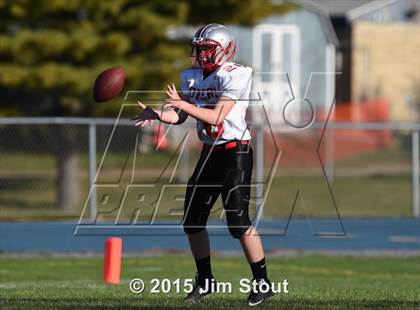 Thumbnail 3 in Somers @ John Jay-East Fishkill photogallery.