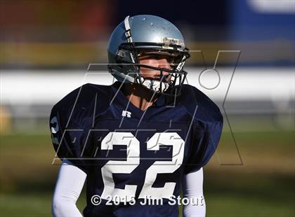 Thumbnail 3 in Somers @ John Jay-East Fishkill photogallery.