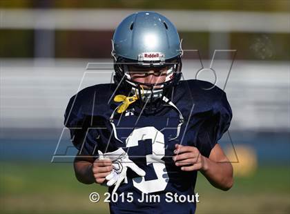 Thumbnail 2 in Somers @ John Jay-East Fishkill photogallery.