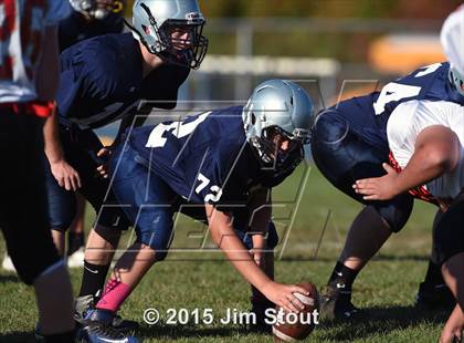 Thumbnail 2 in Somers @ John Jay-East Fishkill photogallery.