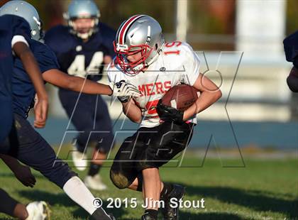 Thumbnail 2 in Somers @ John Jay-East Fishkill photogallery.