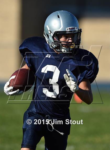 Thumbnail 2 in Somers @ John Jay-East Fishkill photogallery.