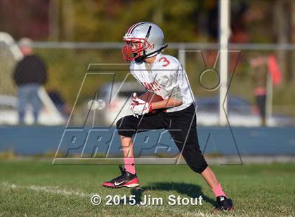 Thumbnail 3 in Somers @ John Jay-East Fishkill photogallery.