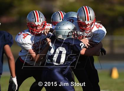 Thumbnail 1 in Somers @ John Jay-East Fishkill photogallery.