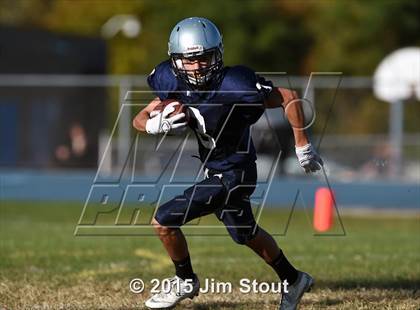 Thumbnail 3 in Somers @ John Jay-East Fishkill photogallery.