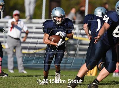 Thumbnail 3 in Somers @ John Jay-East Fishkill photogallery.