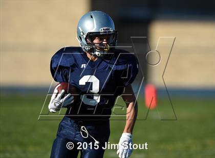 Thumbnail 3 in Somers @ John Jay-East Fishkill photogallery.