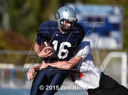 Thumbnail 2 in Somers @ John Jay-East Fishkill photogallery.