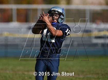 Thumbnail 3 in Somers @ John Jay-East Fishkill photogallery.