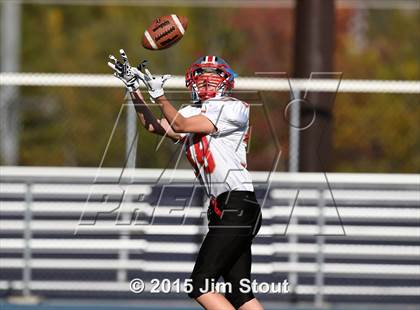 Thumbnail 1 in Somers @ John Jay-East Fishkill photogallery.
