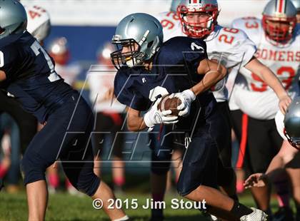 Thumbnail 2 in Somers @ John Jay-East Fishkill photogallery.
