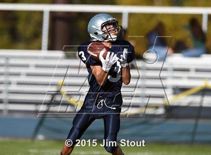 Thumbnail 2 in Somers @ John Jay-East Fishkill photogallery.