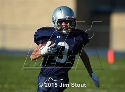 Thumbnail 1 in Somers @ John Jay-East Fishkill photogallery.