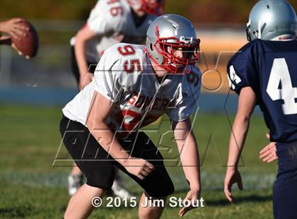 Thumbnail 2 in Somers @ John Jay-East Fishkill photogallery.