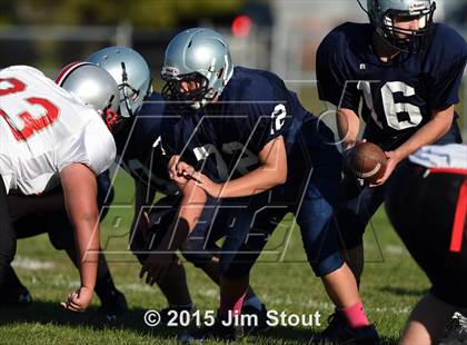 Thumbnail 2 in Somers @ John Jay-East Fishkill photogallery.