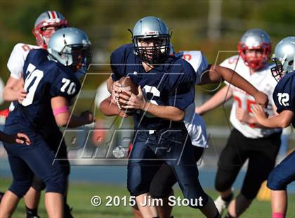 Thumbnail 2 in Somers @ John Jay-East Fishkill photogallery.