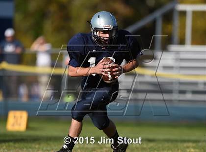 Thumbnail 1 in Somers @ John Jay-East Fishkill photogallery.