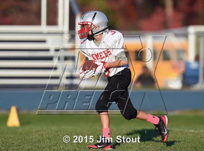 Thumbnail 2 in Somers @ John Jay-East Fishkill photogallery.