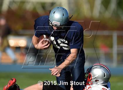 Thumbnail 3 in Somers @ John Jay-East Fishkill photogallery.