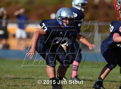 Thumbnail 1 in Somers @ John Jay-East Fishkill photogallery.