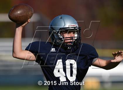 Thumbnail 1 in Somers @ John Jay-East Fishkill photogallery.