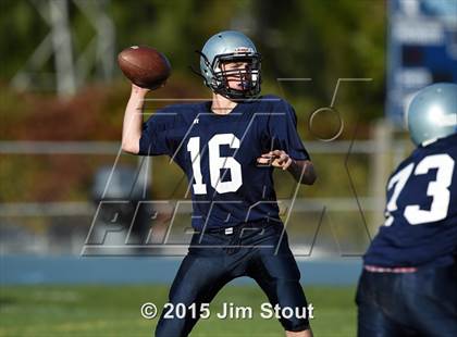 Thumbnail 3 in Somers @ John Jay-East Fishkill photogallery.