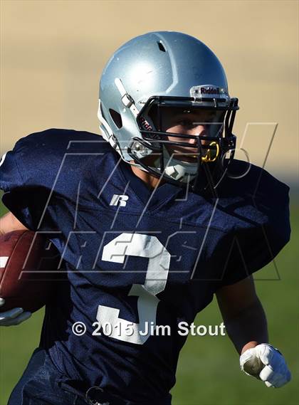 Thumbnail 1 in Somers @ John Jay-East Fishkill photogallery.