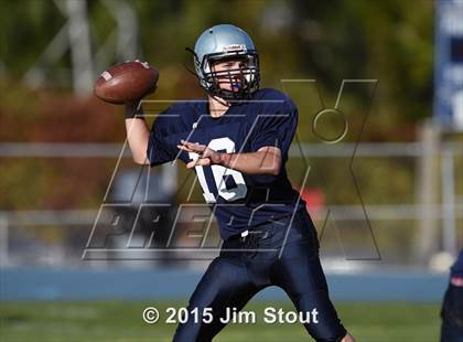 Thumbnail 2 in Somers @ John Jay-East Fishkill photogallery.