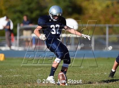 Thumbnail 1 in Somers @ John Jay-East Fishkill photogallery.